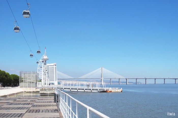 itwia_lisboa_parquedosmill3