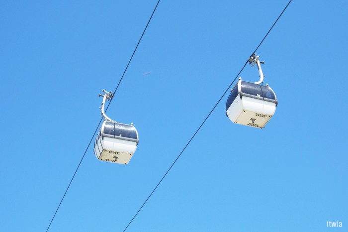 itwia_lisboa_parquedosmill4