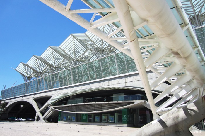 itwia_lisboa_parquedosmill5