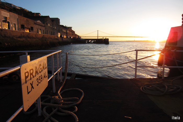 itwia_lisboa_pontofinal1