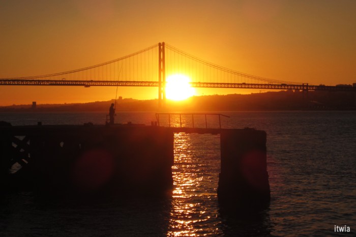 itwia_lisboa_pontofinal10