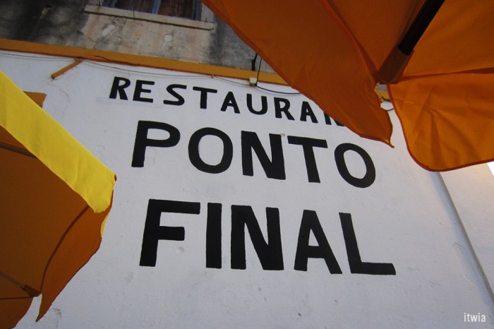 itwia_lisboa_pontofinal5