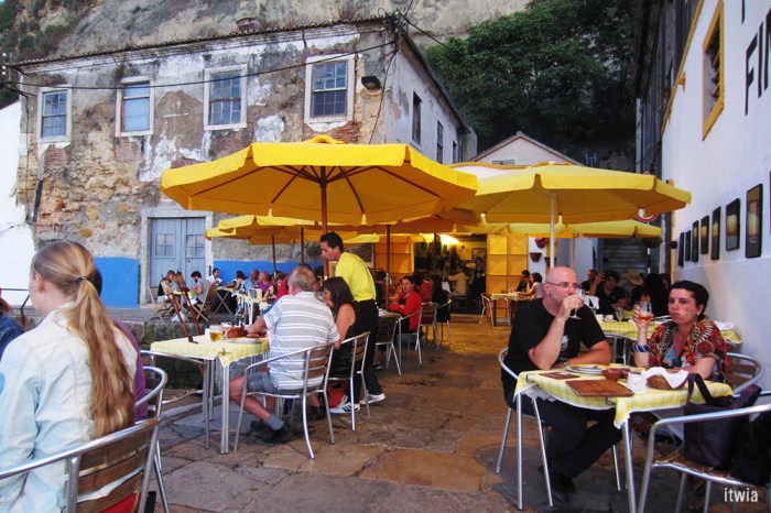 itwia_lisboa_pontofinal6