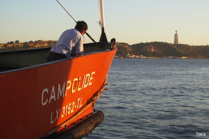 itwia_lisboa_pontofinal8