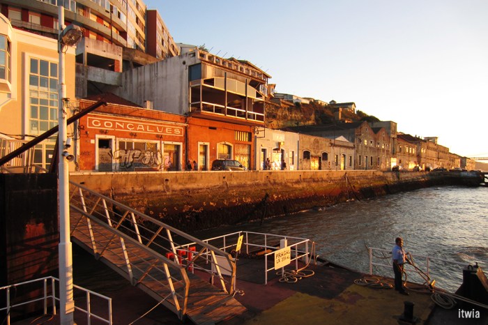 itwia_lisboa_pontofinal9