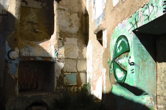 itwia_lisboa_streetart1