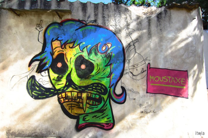 itwia_lisboa_streetart2