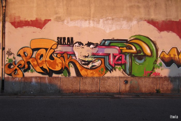 itwia_lisboa_streetart3