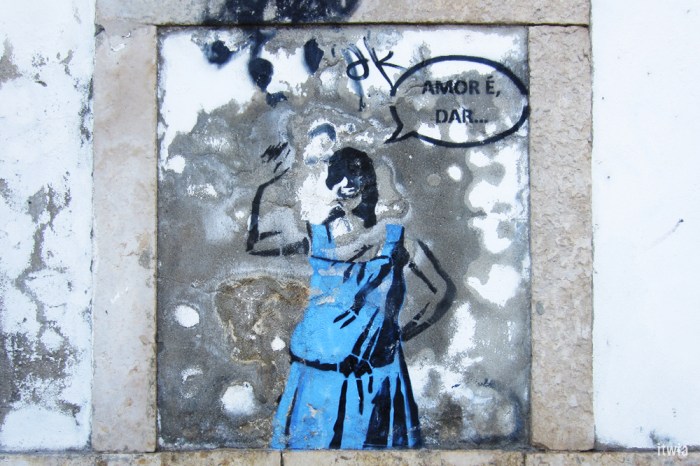 itwia_lisboa_streetart4