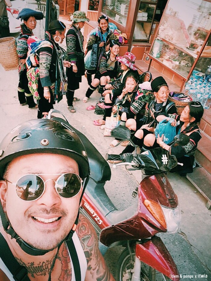 itwia_vietnam_bacha4