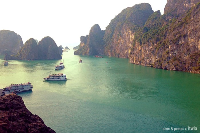 itwia_vietnam_halongbay1
