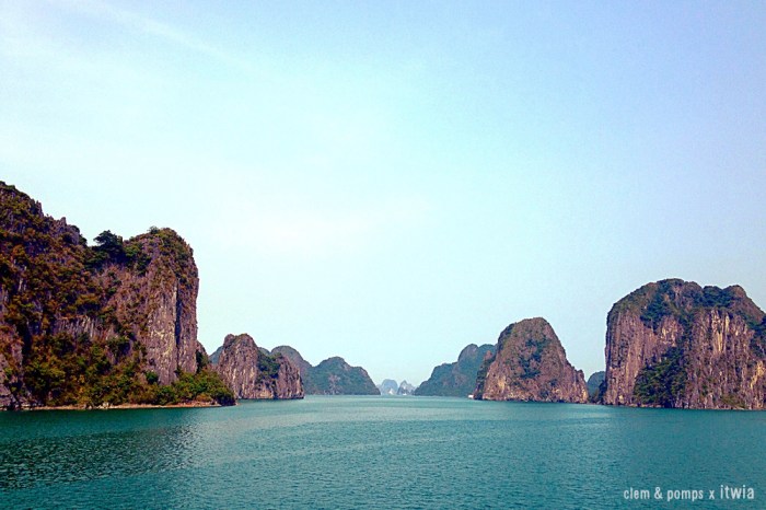 itwia_vietnam_halongbay2