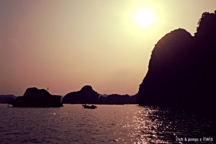 itwia_vietnam_halongbay3