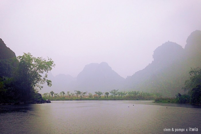 itwia_vietnam_halongbay4