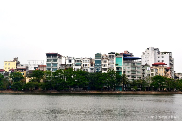 itwia_vietnam_hanoi1