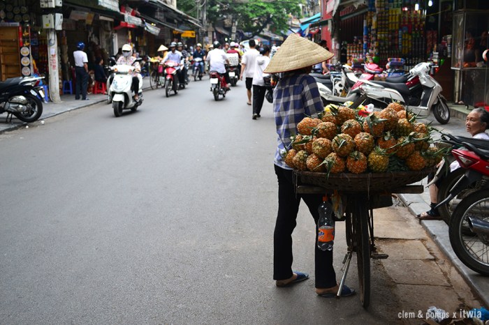 itwia_vietnam_hanoi5