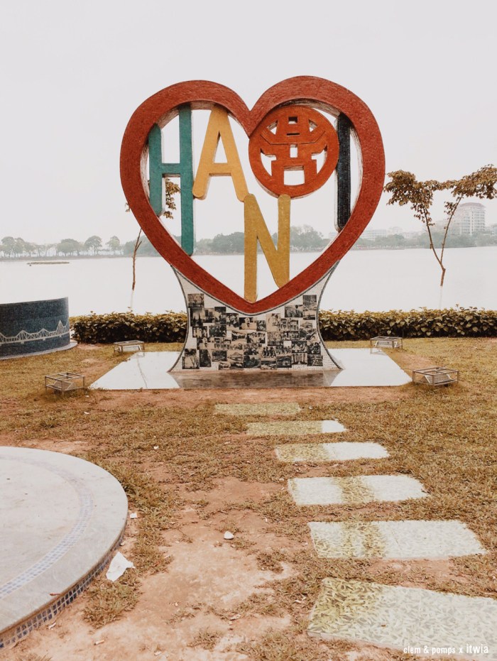 itwia_vietnam_hanoi6