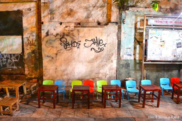 itwia_vietnam_hanoi8