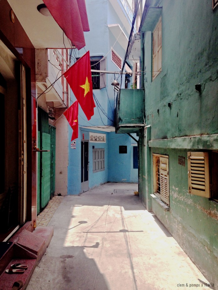 itwia_vietnam_hanoi9