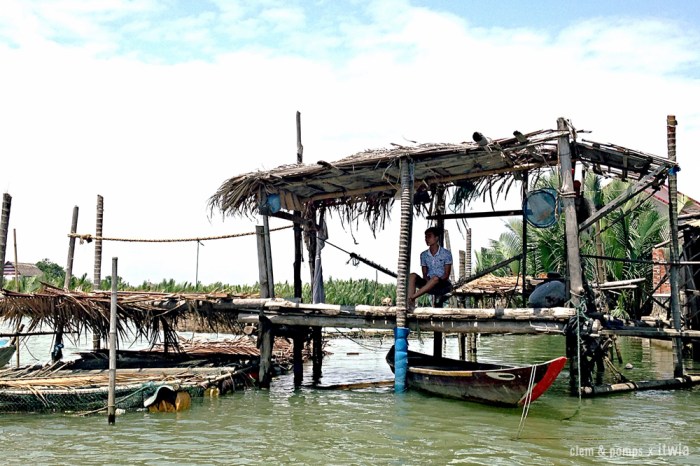 itwia_vietnam_hoihan10