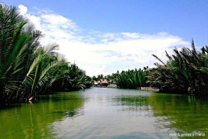 itwia_vietnam_hoihan12