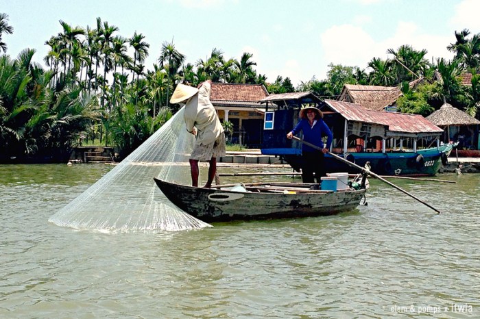 itwia_vietnam_hoihan13