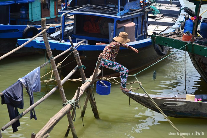 itwia_vietnam_hoihan1