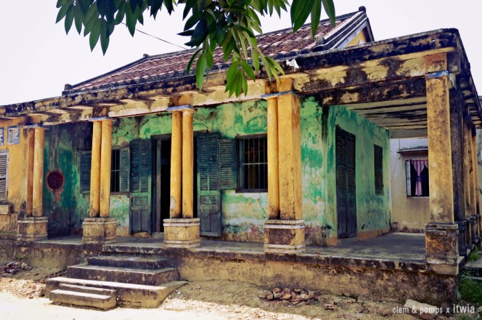 itwia_vietnam_hoihan2