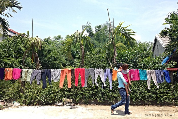 itwia_vietnam_hoihan5