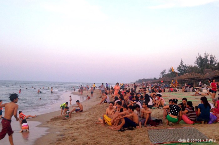 itwia_vietnam_hoihan8