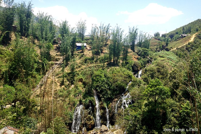 itwia_vietnam_laocai2