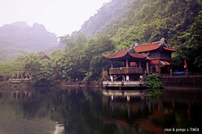 itwia_vietnam_ninhbing1