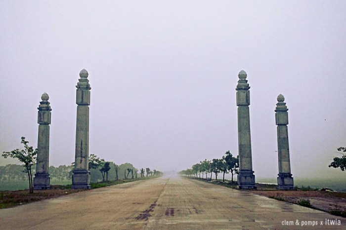 itwia_vietnam_ninhbing2