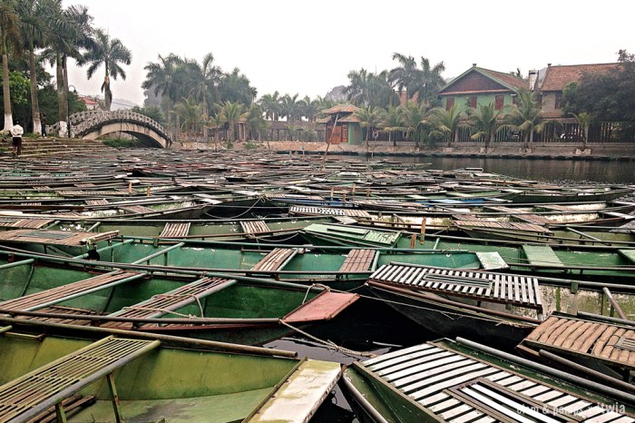 itwia_vietnam_ninhbing3