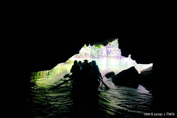 itwia_vietnam_ninhbing5