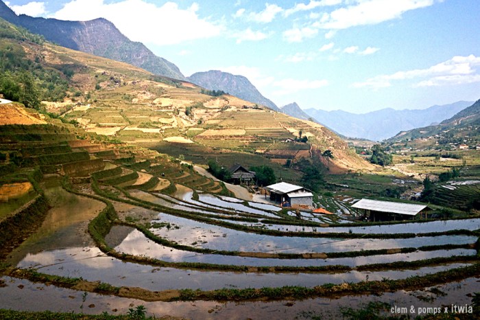 itwia_vietnam_sapa1