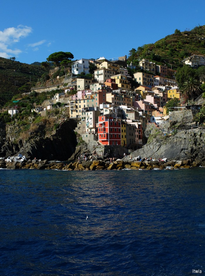 itwia_italie_cinqueterre1
