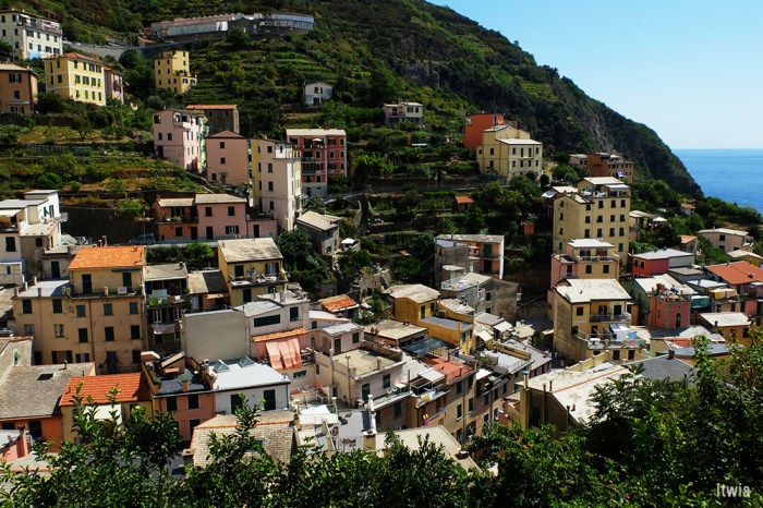 itwia_italie_cinqueterre11
