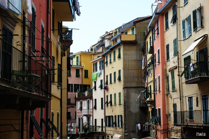 itwia_italie_cinqueterre12