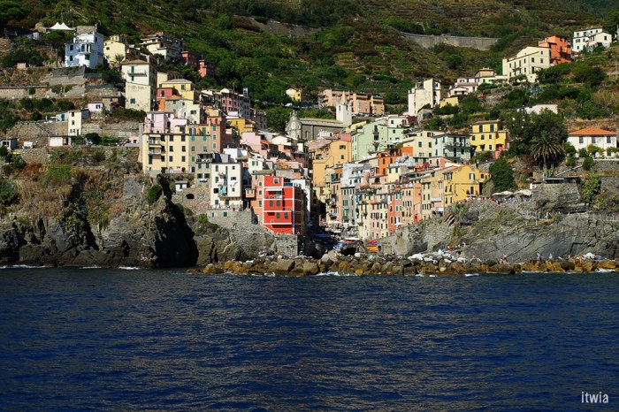 itwia_italie_cinqueterre13