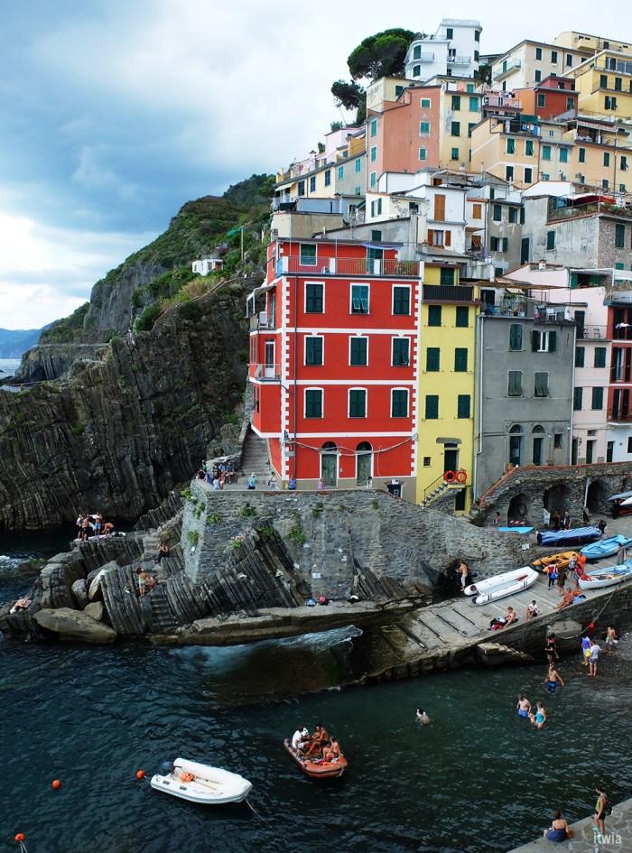 itwia_italie_cinqueterre2