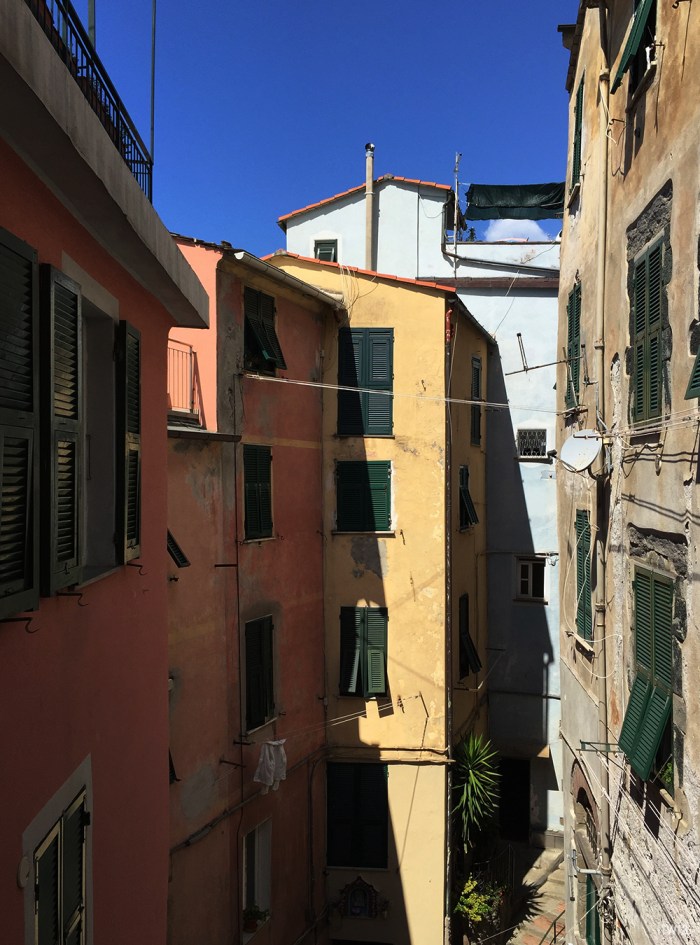 itwia_italie_cinqueterre21