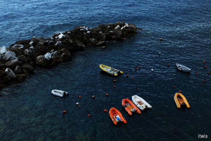 itwia_italie_cinqueterre3