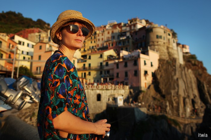 itwia_italie_cinqueterre_charline1