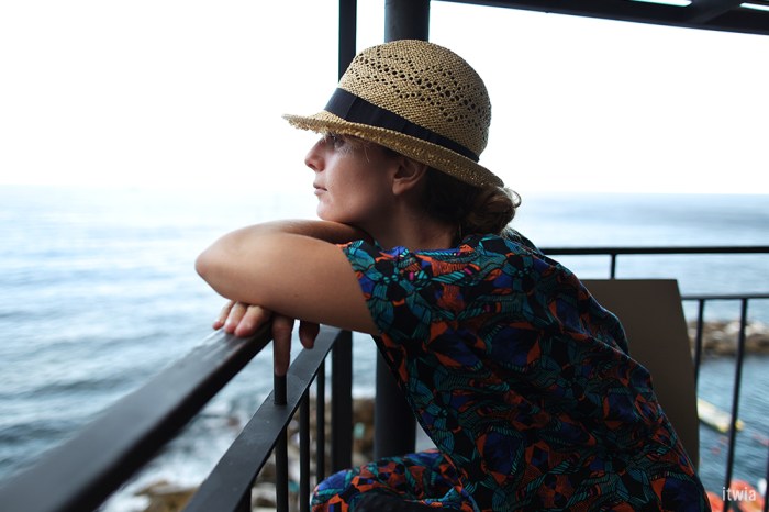 itwia_italie_cinqueterre_charline3