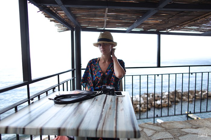itwia_italie_cinqueterre_charline4