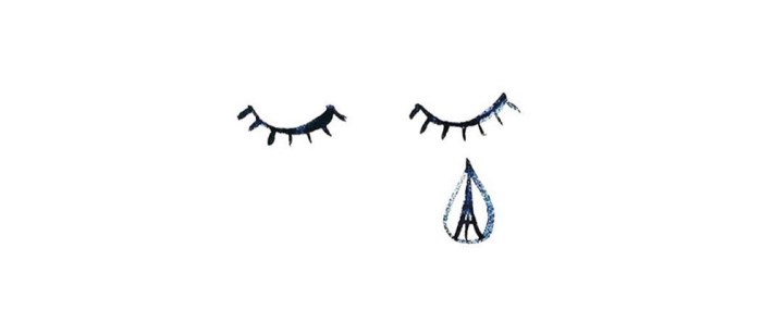 itwia_maFrance_slider_980x415