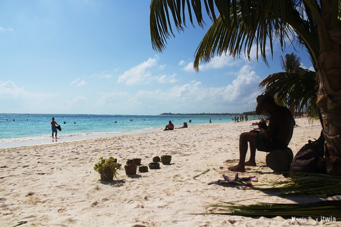 itwia_mexique_akumal1