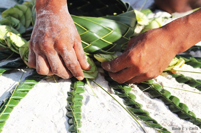 itwia_mexique_akumal2