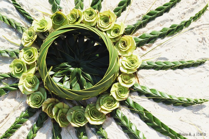 itwia_mexique_akumal3